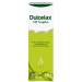 Dulcolax® NP Tropfen, 7,5 mg/ml Tropfen zum Einnehmen, Lösung 30ml