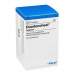 Duodenoheel® 250 Tbl.