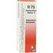 Dysmenorrhoe-Gastreu® S R75 Tropf. 22ml