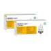 dystoLoges® Injektionslösung 100 Amp. 2 ml