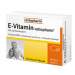 E-Vitamin-ratiopharm®, 268 mg 30 Weichkapseln