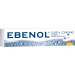 Ebenol® 0,25% Creme 25g