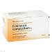 Echinacea compositum SN 50 Amp.