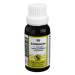 Echinacea K Komplex Nr. 65 Dil. 20ml