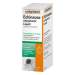 Echinacea-ratiopharm® Liquid 100ml Lsg.