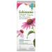 Echinacea STADA® Classic 80g/100g Lsg. 100ml