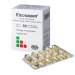 Eicosapen®, 750 mg, Weichkapseln 50 Weichkaps.