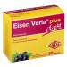 Eisen Verla® plus, Direkt-Granulat 30 Sticks