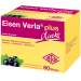 Eisen Verla® plus, Direkt-Granulat 60 Sticks