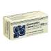 Eisensulfat Lomapharm® 100 mg 50 Filmtbl.