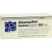 Eisensulfat Lomapharm® 50 mg 50 Filmtbl.