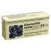 Eisensulfat Lomapharm® 65 mg 50 Filmtbl.
