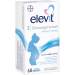 ELEVIT 2 Schwangerschaft Weichkapseln