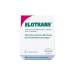 Elotrans®, Pulver zur Herstellung einer Lösung zum Einnehmen 10 Beutel