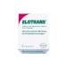 Elotrans®, Pulver zur Herstellung einer Lösung zum Einnehmen 20 Beutel