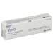EMLA® 25 mg/g + 25 mg/g 30g Creme