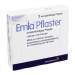 Emla® Pflaster 2 Pflaster