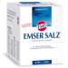 Emser Salz® Pulver 100 Beutel à 2,95g