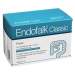 Endofalk® Classic, Pulver 8 Btl.
