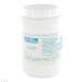 Entero-Teknosal® 1000 ml Pulv.