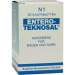 Entero-Teknosal® 20 Kautbl.