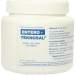 Entero-Teknosal® 500 ml Pulv.