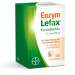 Enzym Lefax® 100 Kautbl.