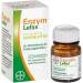 Enzym Lefax® 20 Kautbl.