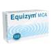 EQUIZYM MCA Tabletten