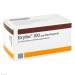 Eryfer® 100 mg 100 Hartkapseln
