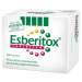 Esberitox® 200 Tabletten