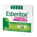 Esberitox® COMPACT 20 Tbl.