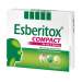 Esberitox® COMPACT 40 Tbl.
