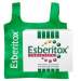 Esberitox® Tabletten, 3,2 mg 180 Tbl.