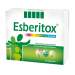 Esberitox® Tabletten, 3,2 mg 60 Tbl.