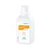 ESEMTAN skin lotion