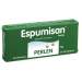 Espumisan® Perlen, 40 mg, 25 Weichkapseln