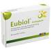 Eubiol® 10 Hartkaps.