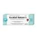 Eucabal®-Balsam S 25ml Tube