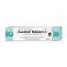 Eucabal®-Balsam S 50 ml Tube