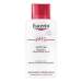 EUCERIN pH5 Lotion empfindliche Haut