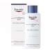 Eucerin Urearep Pl Lot10%