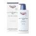 Eucerin Urearep Pl Lot10%