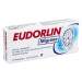 EUDORLIN® Migräne, 400 mg 10 Filmtabletten