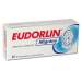 EUDORLIN® Migräne, 400 mg 20 Filmtabletten