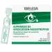 Euphrasia D3 Einzeldosen-Augentropfen 20x0,4 ml