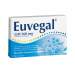 Euvegal® 320/160mg 25 Filmtbl.