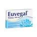 Euvegal® Balance 500mg 40 Filmtbl.