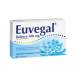 Euvegal® Balance 500mg 80 Filmtbl.