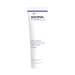 EXCIPIAL Lipocreme
